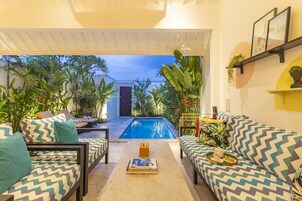 Smart TV 34 pulgadas con canales de televisión por cable, televisión