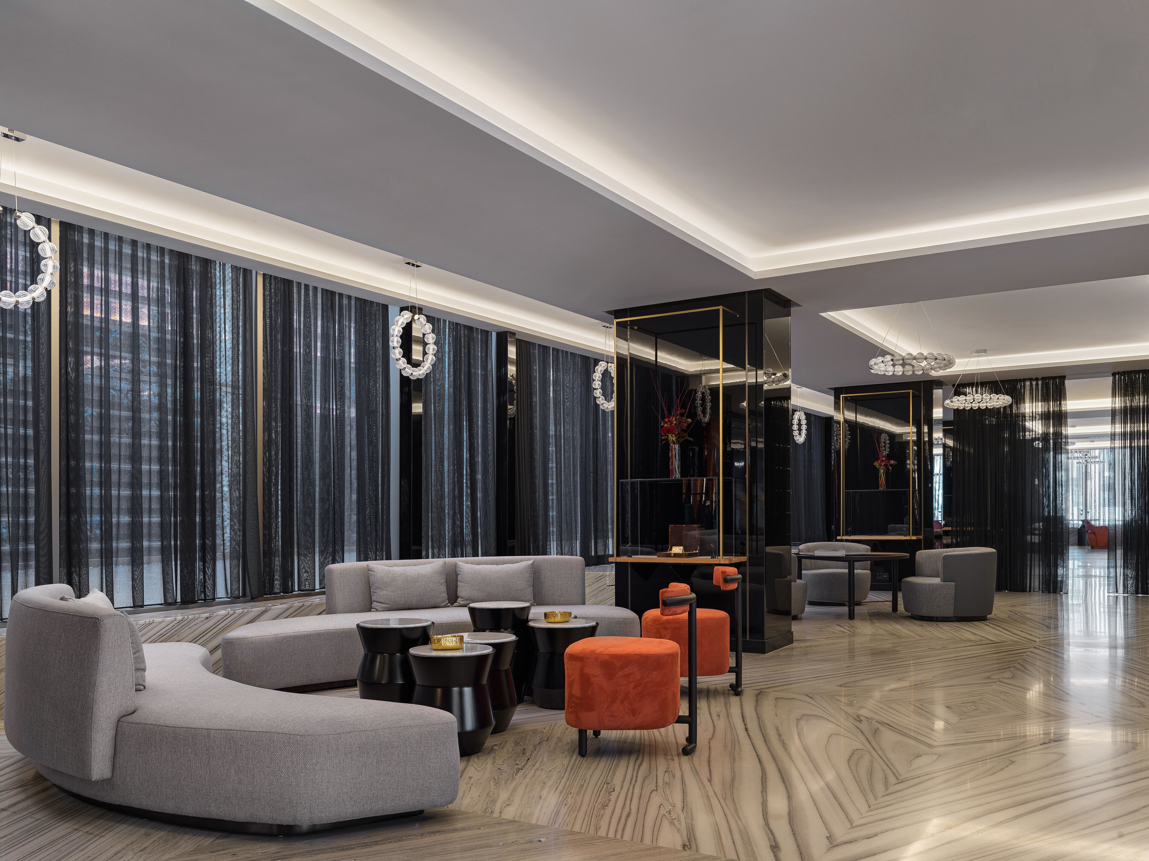 Photo - Seven Visions Resort and Places, the Dvin