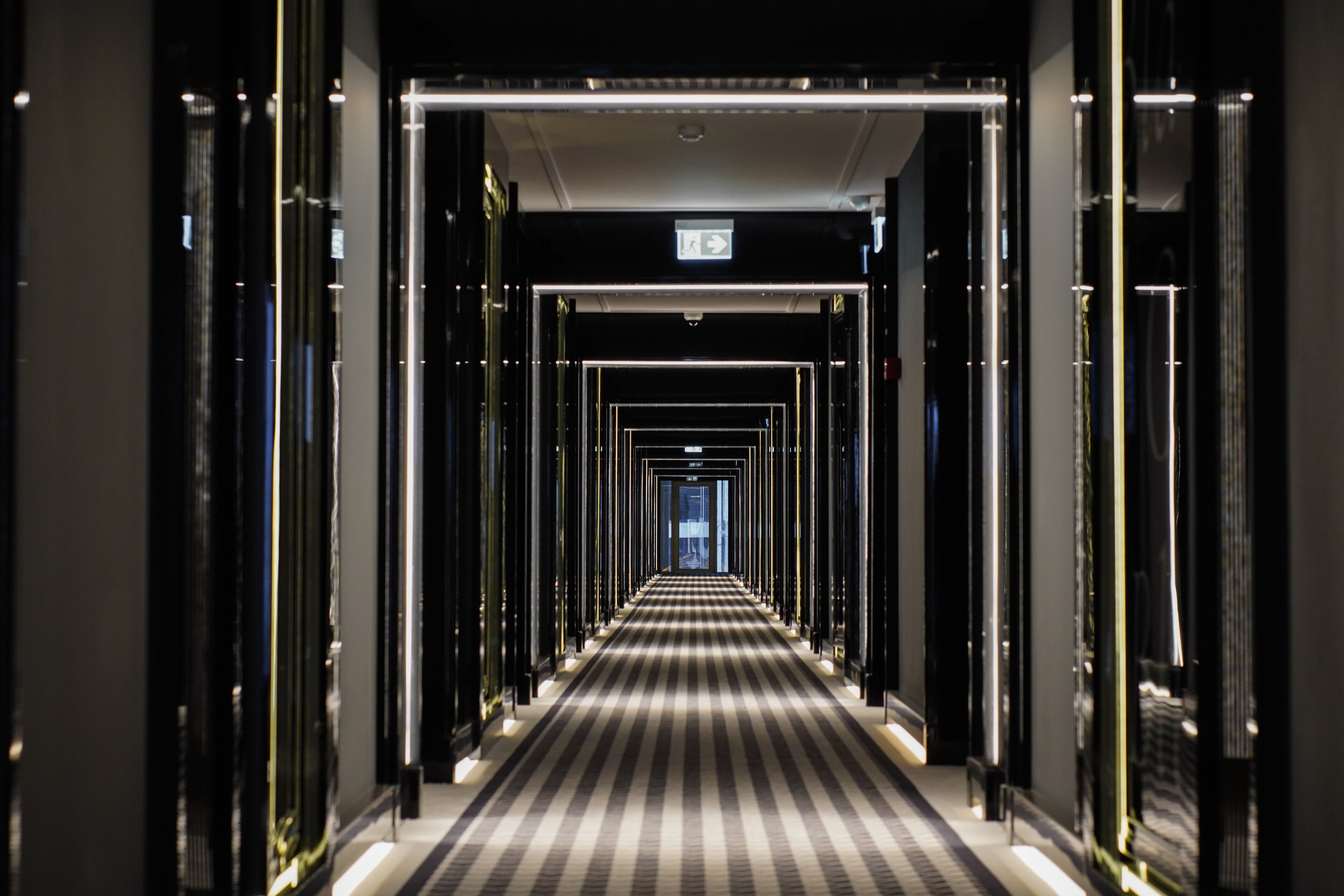 Photo - Seven Visions Resort and Places, the Dvin