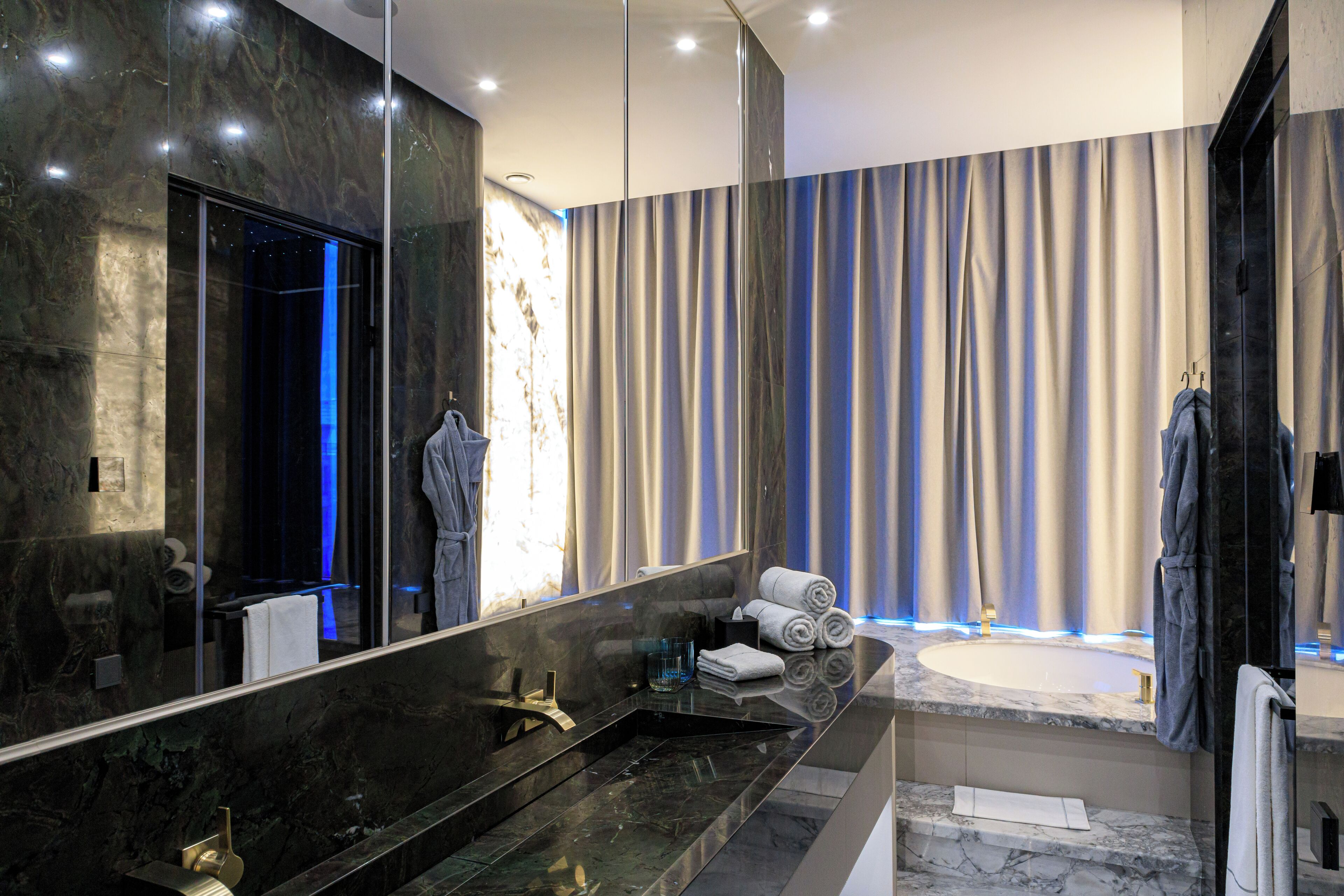 Bad