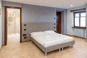 1 habitación, wifi gratis, ropa de cama y acceso para silla de ruedas 
