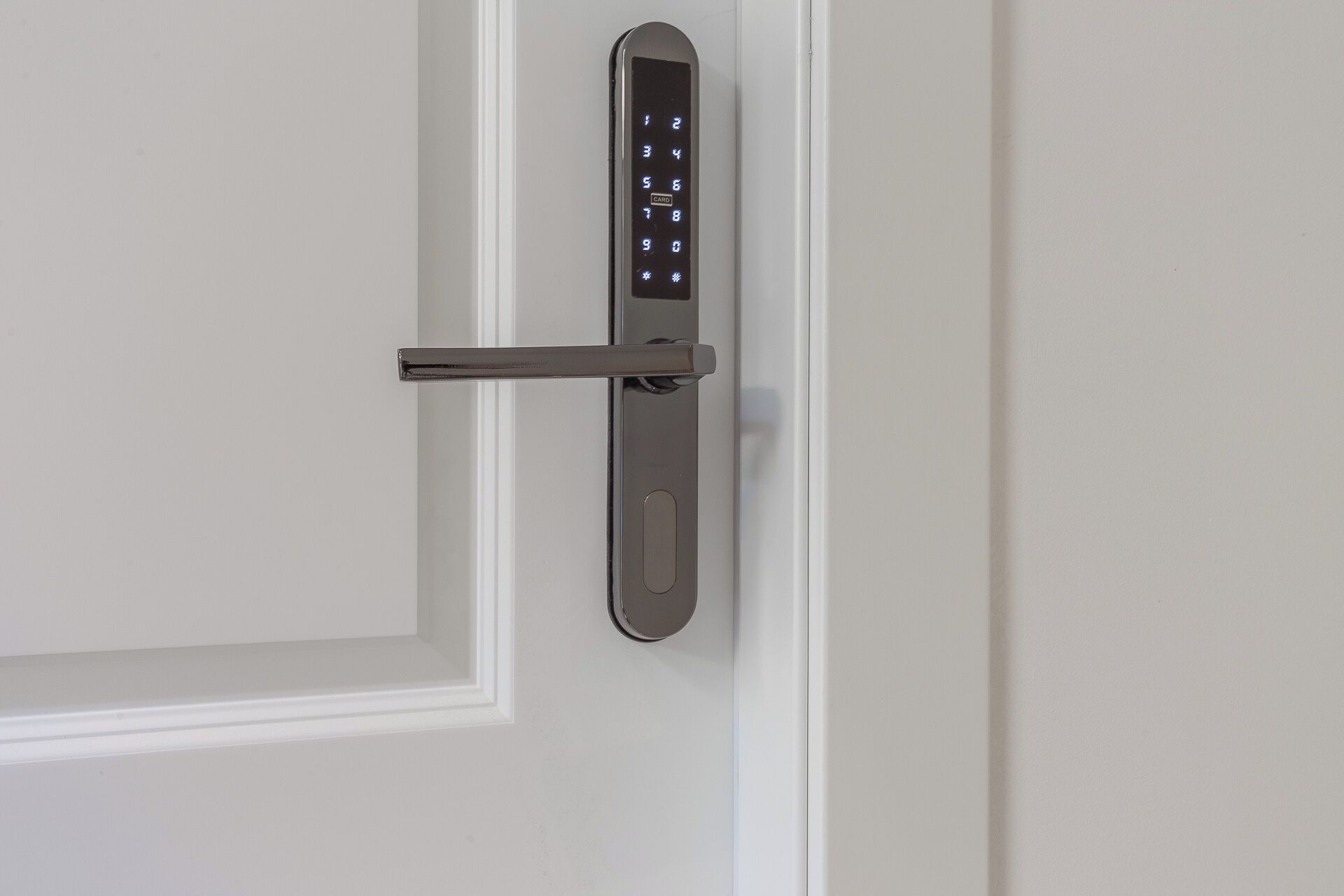 Foto - Duomo Smart Suites