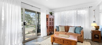 Hygge House | Calm & Cosy Escape in Nature