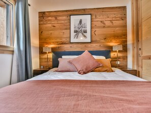 1 camera, Wi-Fi gratuito