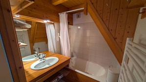Hårføner