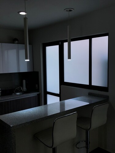 Beautiful 3BR townhouse with on-premises parking