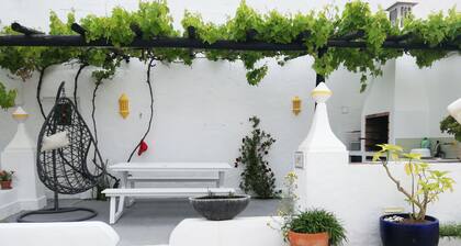 Hotel RIO Arade Manor House