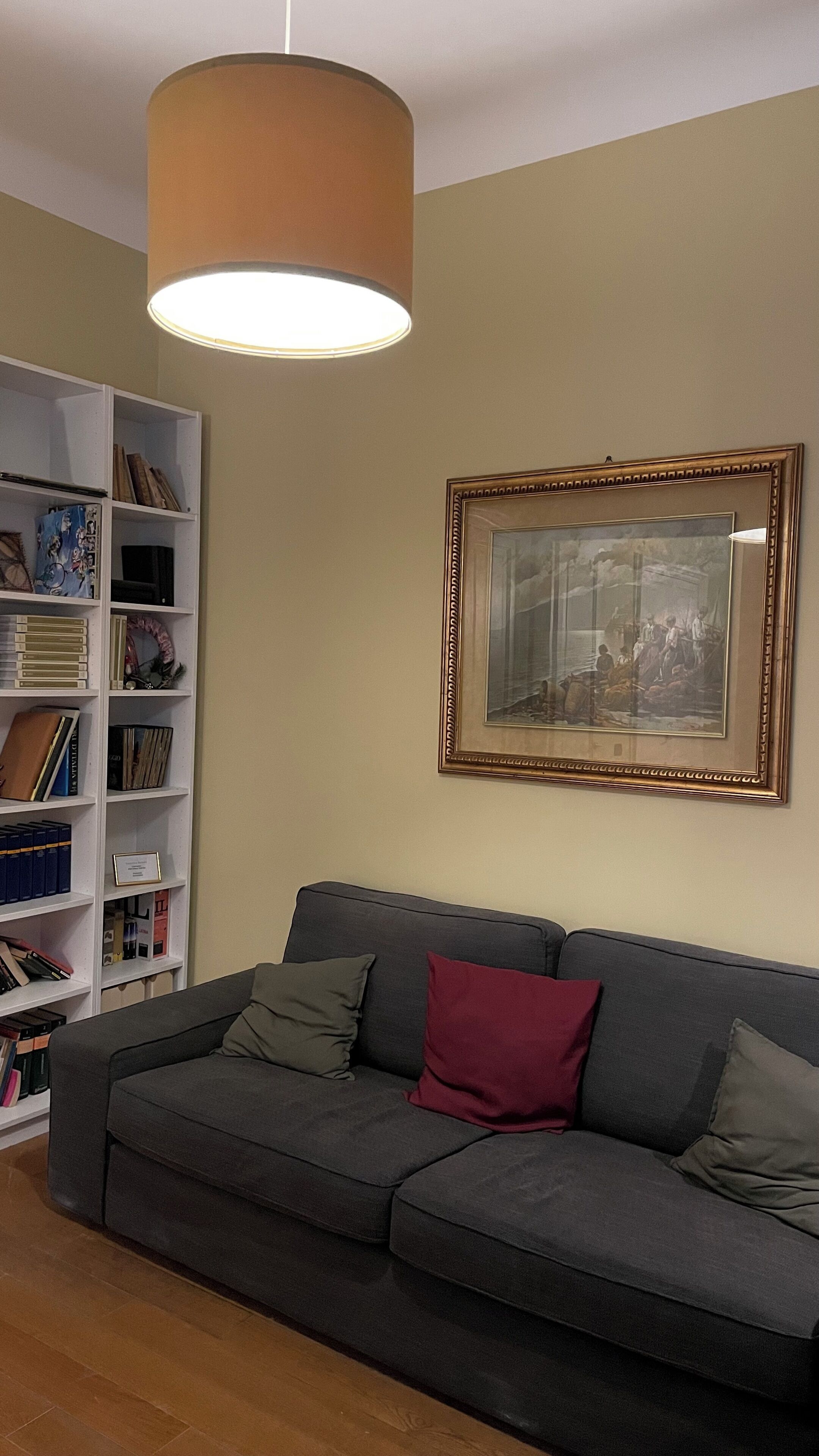 Foto - Paradise Rooms
