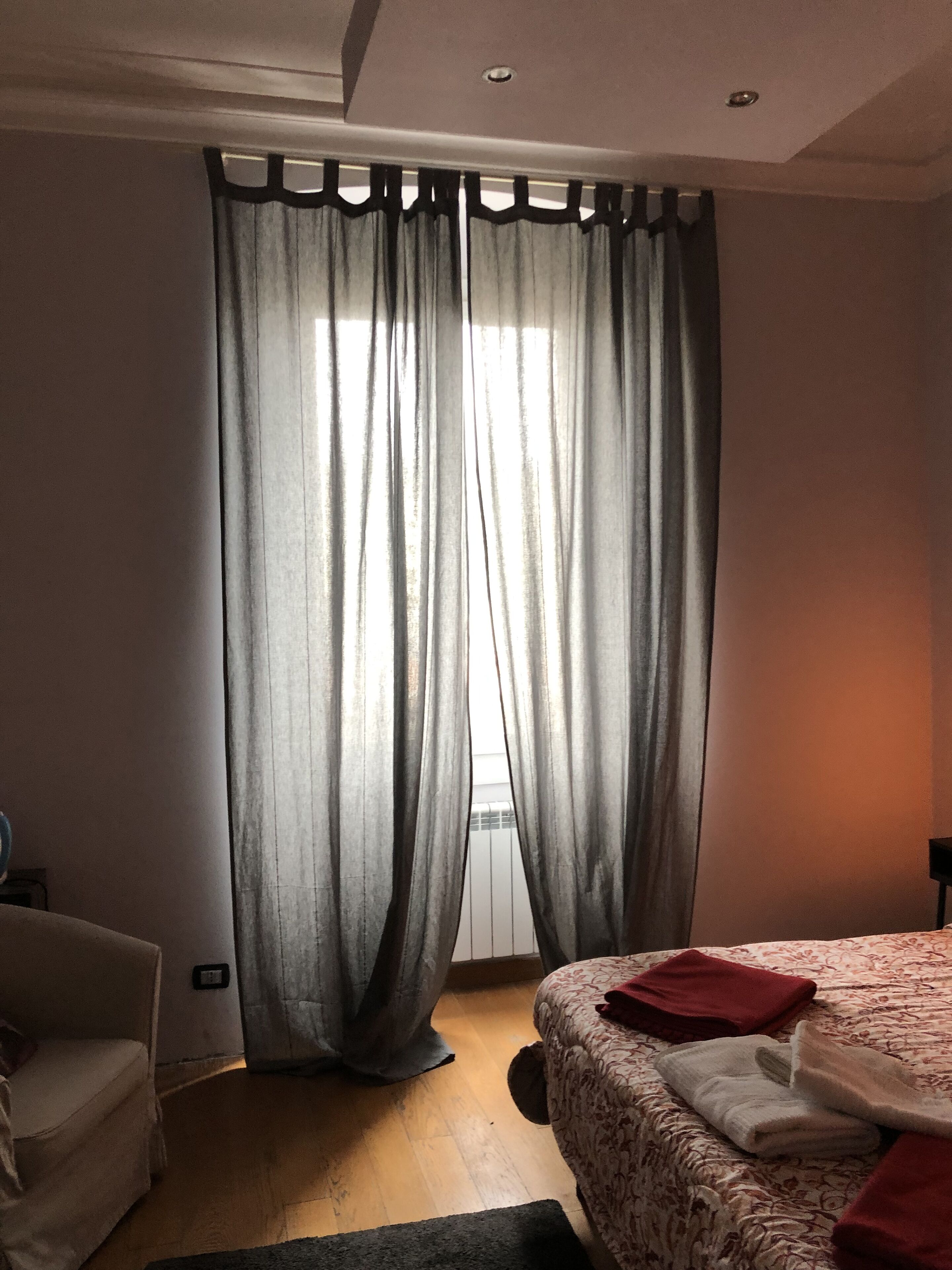 Foto - Paradise Rooms
