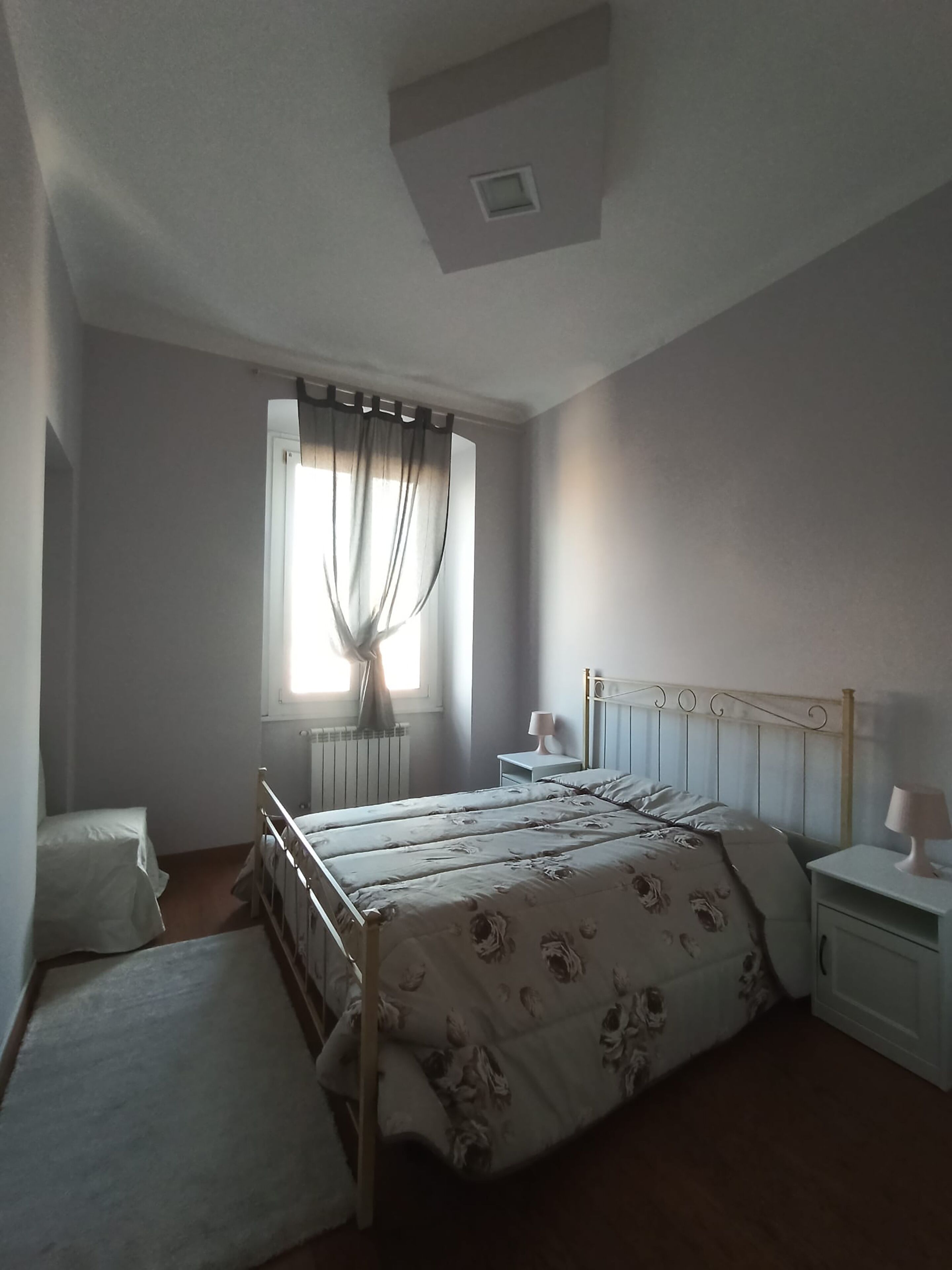 Foto - Paradise Rooms