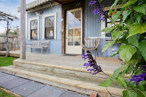 Country Cottage in Brunswick