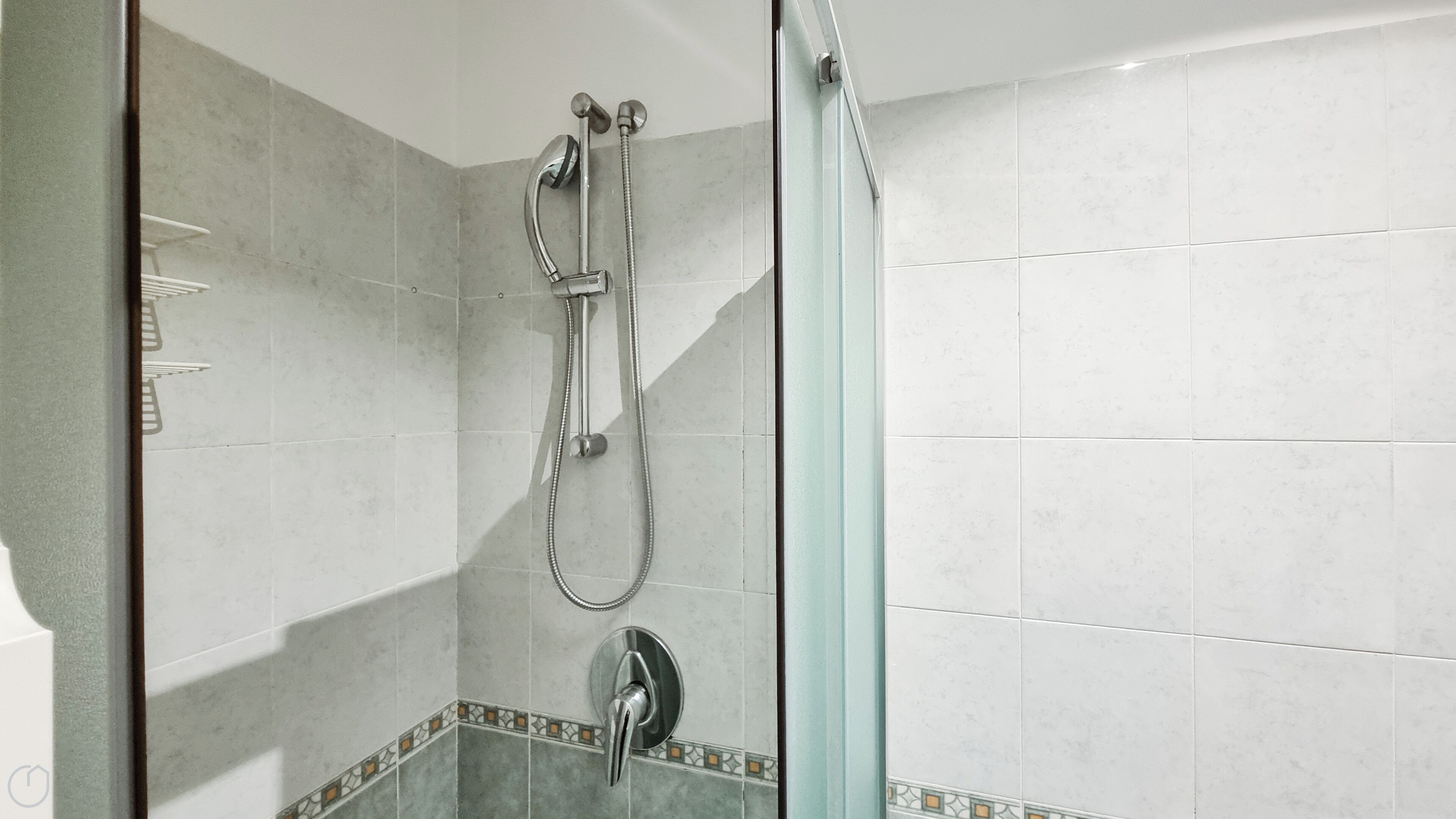 Appartement (1 Bedroom) | Intérieur