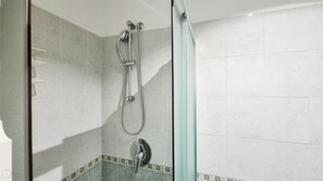 Appartement (1 Bedroom) | Interieur