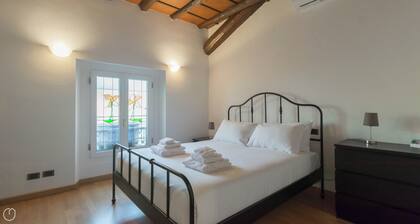 Italianway - Rasori 9