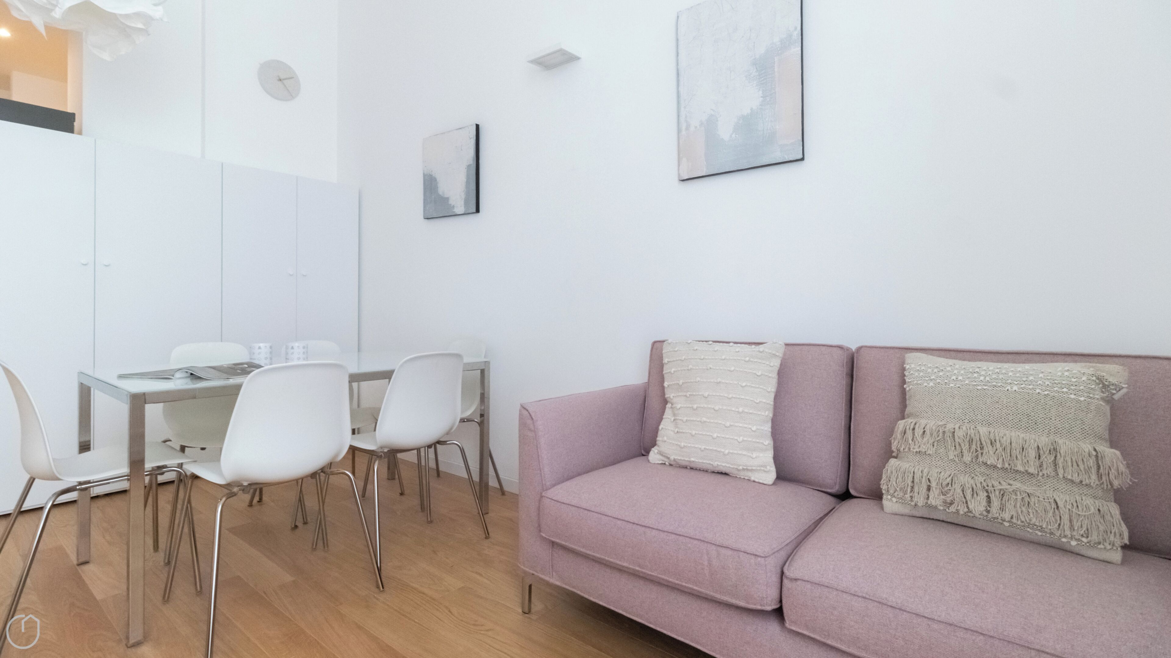 واجهة المنشأة