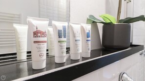 公寓 (1 Bedroom) | 住宿内部