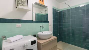 Apartment (1 Bedroom) | Innenbereich