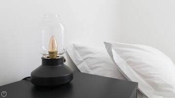 Departamento (3 Bedrooms) | Interior