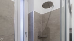 Appartement (3 Bedrooms) | Interieur