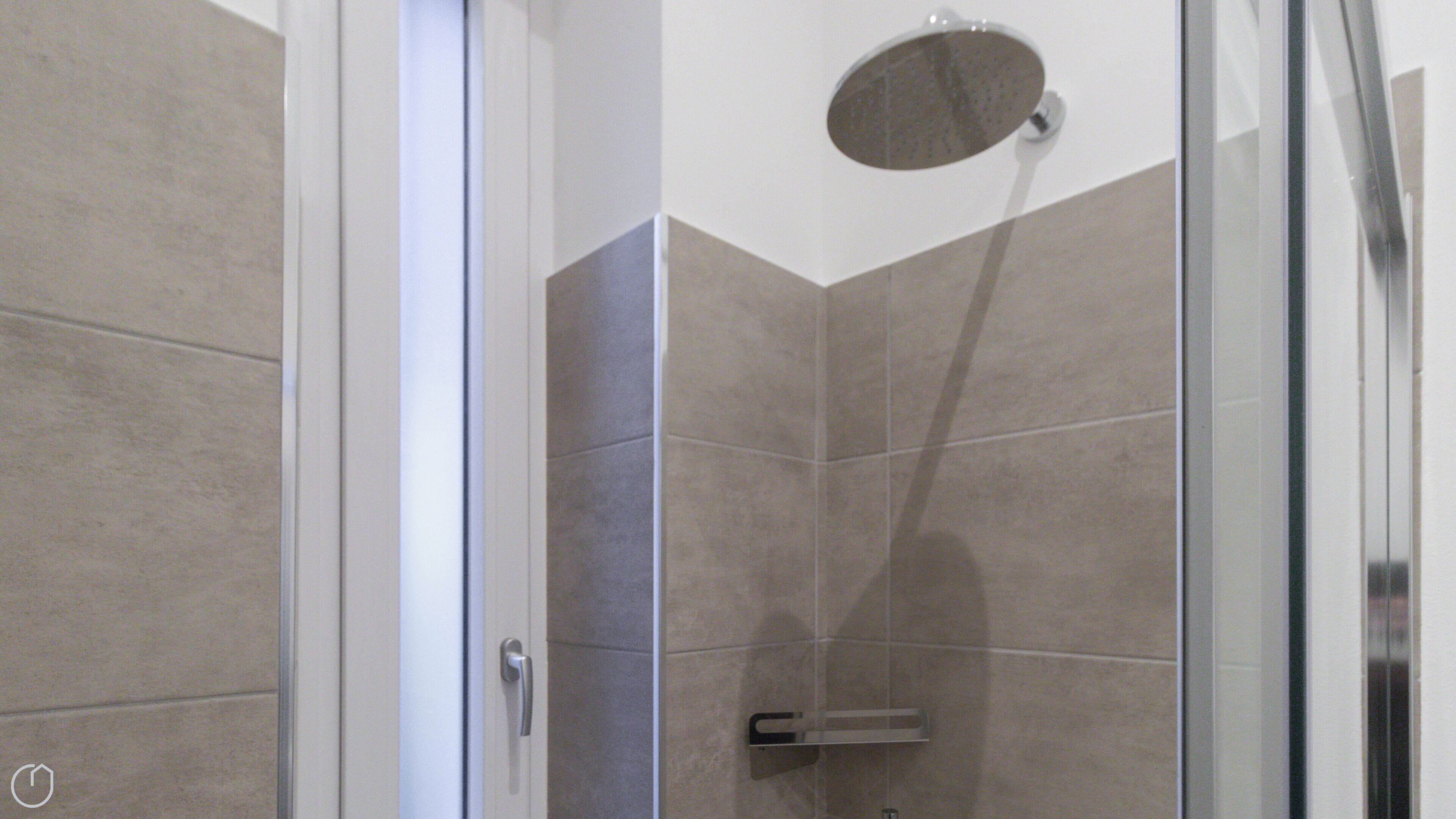 Apartment (3 Bedrooms) | Innenbereich