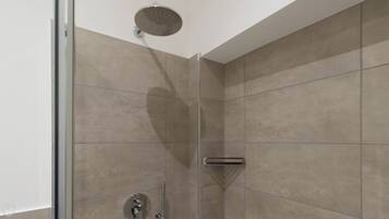 Departamento (3 Bedrooms) | Interior