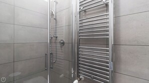 Apartment (2 Bedrooms) | Interior - Italianway - Boiardo 27 (Milan)