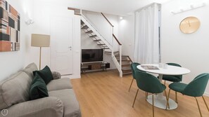 Apartment (2 Bedrooms) | Front of property - Italianway Easy - Ripa Ticinese 17 B (Milan)