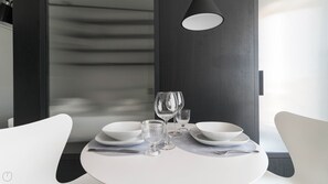Interior - Italianway - Poma 61 B (Milan)