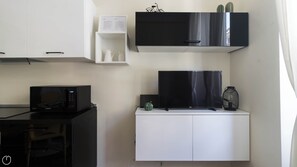 Huoneisto (3 Bedrooms) | Sisätilat