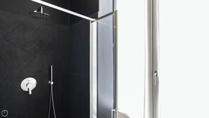 Huoneisto (3 Bedrooms) | Sisätilat