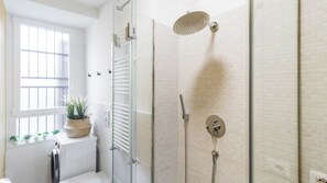 Departamento (1 Bedroom) | Interior