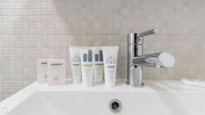 Interior - Chavez 2 (Milan)