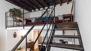 Interior - Italianway - Chavez 2 (Milan)