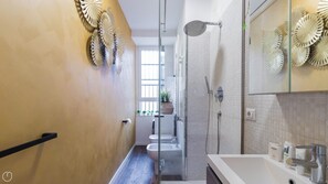 Interior - Chavez 2 (Milan)