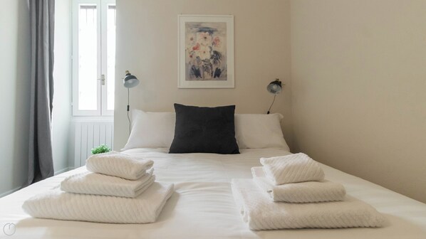 Interior - Chavez 2 (Milan)