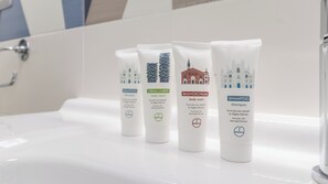 公寓 (1 Bedroom) | 住宿内部