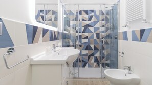 Interior - Italianway - Borsieri 25 A (Milan)