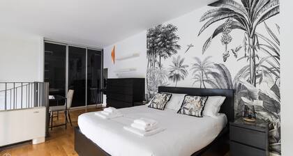 Italianway - Salomone 51