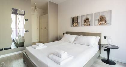 Italianway Easy - Marcantonio dal Re 20 C