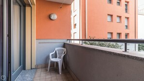 公寓 (1 Bedroom) | 內部