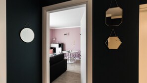 Apartment (3 Bedrooms) | Innenbereich