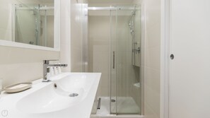 Apartment (2 Bedrooms) | Innenbereich