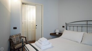 아파트 (1 Bedroom) | 내부