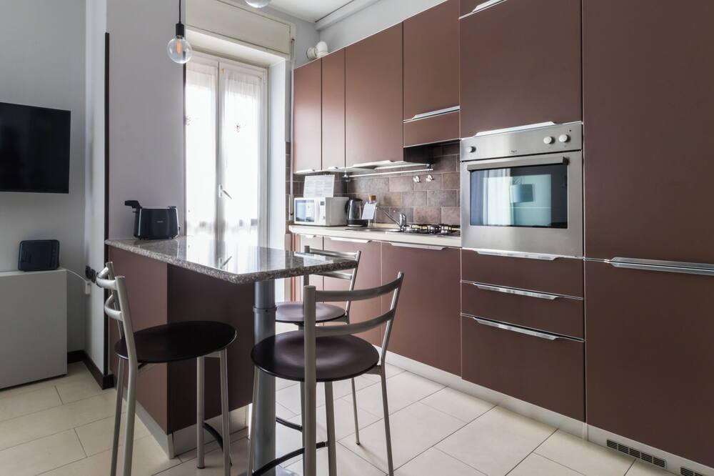 Italianway Comfort - Antonia Pozzi 5