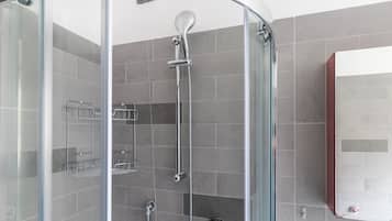 Apartamento (1 Bedroom) | Parte interna