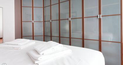 Italianway - Carlone 5