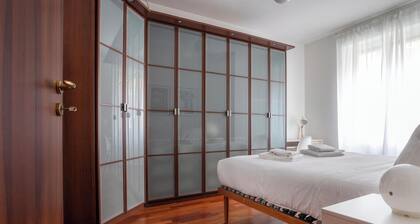 Italianway - Carlone 5