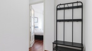 アパートメント (1 Bedroom) | 内装