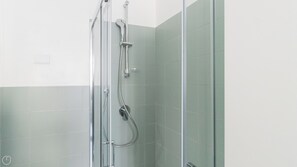 Appartement (1 Bedroom) | Interieur