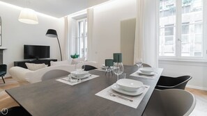 Dining - Italianway - Pindemonte 1 (Milan)